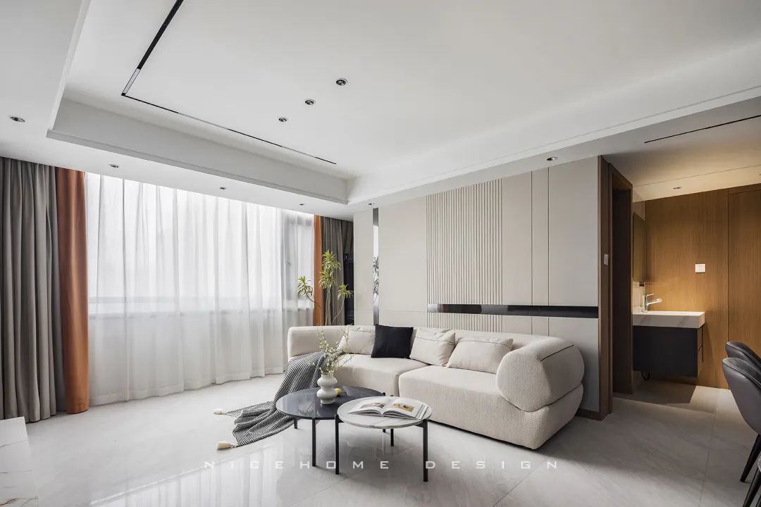 1681805369328805.jpg 微信圖片_20230418160305.jpg