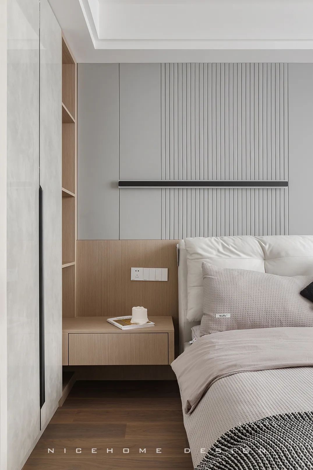 1681805394108285.jpg 微信圖片_20230418160322.jpg