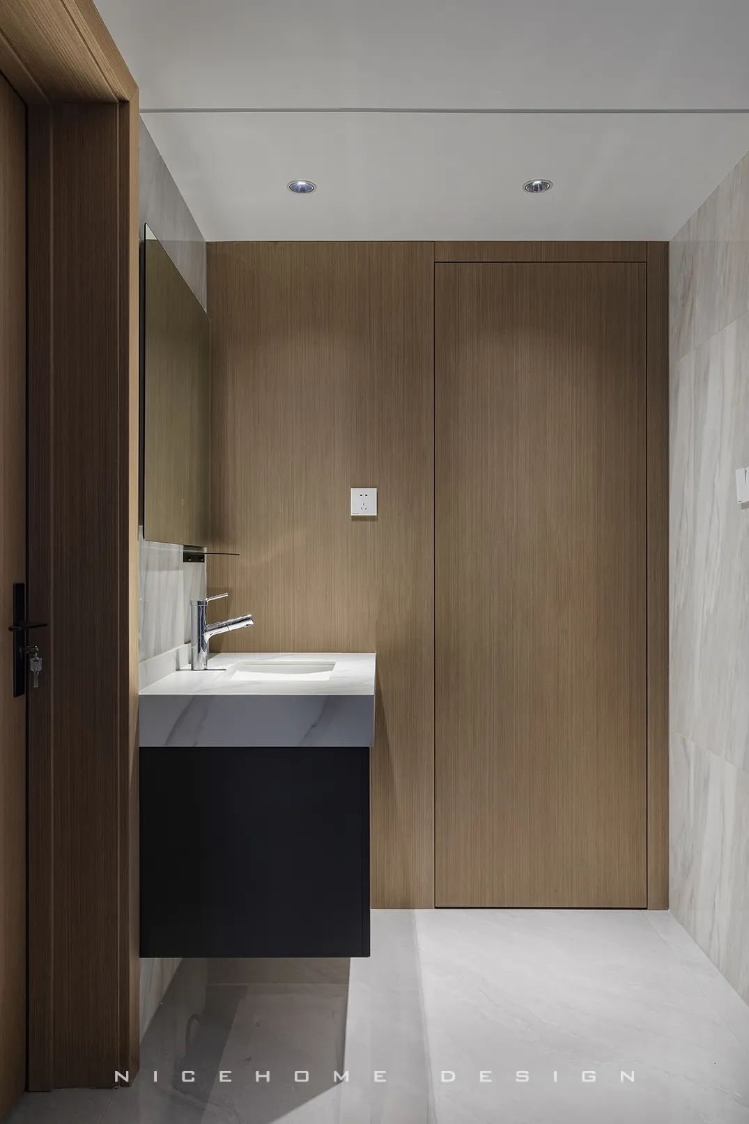 1681805410545083.jpg 微信圖片_20230418160333.jpg