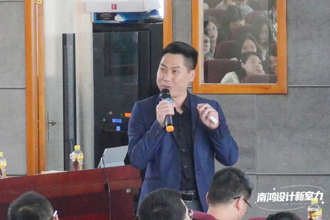 1681805714452393.jpg 微信圖片_20230418160937.jpg