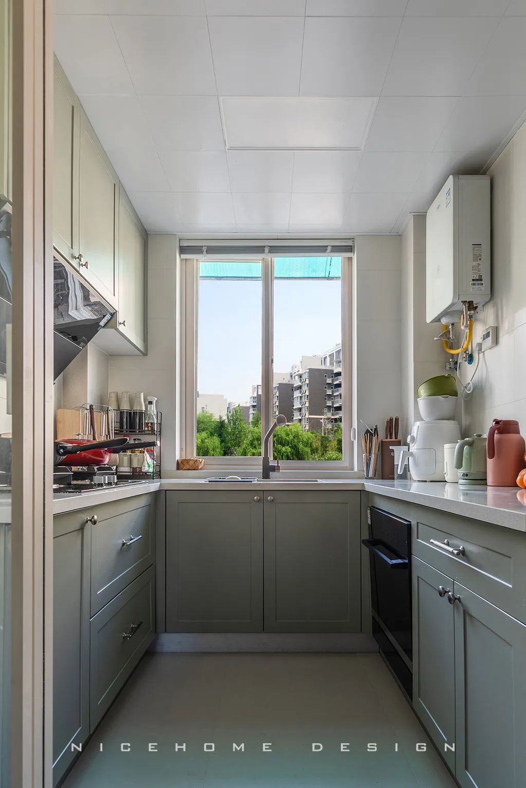 1681806330657267.jpg 微信圖片_20230418162004.jpg