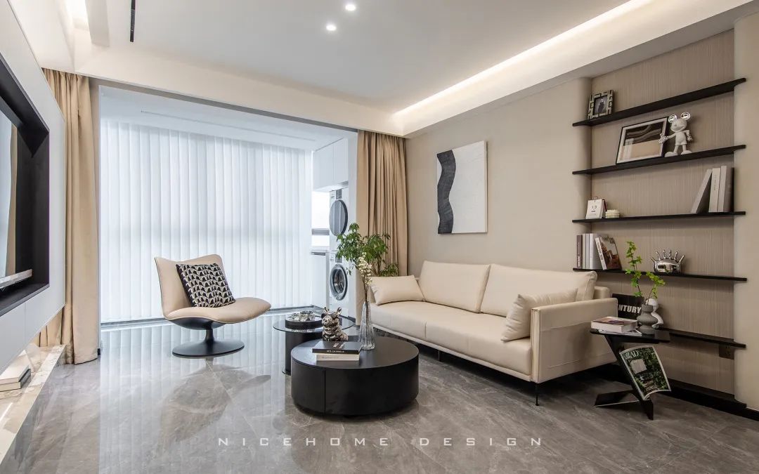 1682387374382982.jpg 微信圖片_20230425094358.jpg