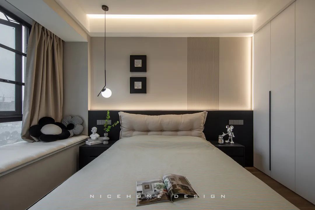 1682387403605414.jpg 微信圖片_20230425094417.jpg