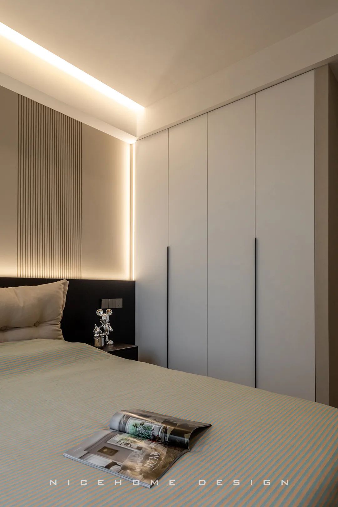 1682387414511432.jpg 微信圖片_20230425094428.jpg