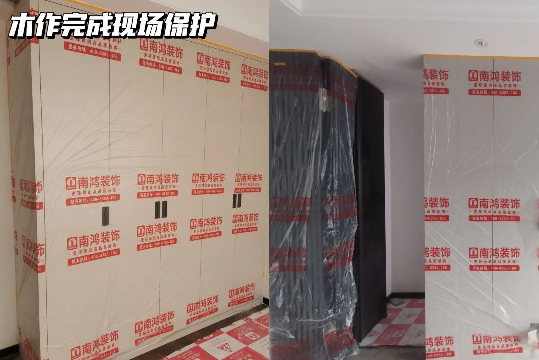 1683165909687217.jpg 微信圖片_20230504095758.jpg