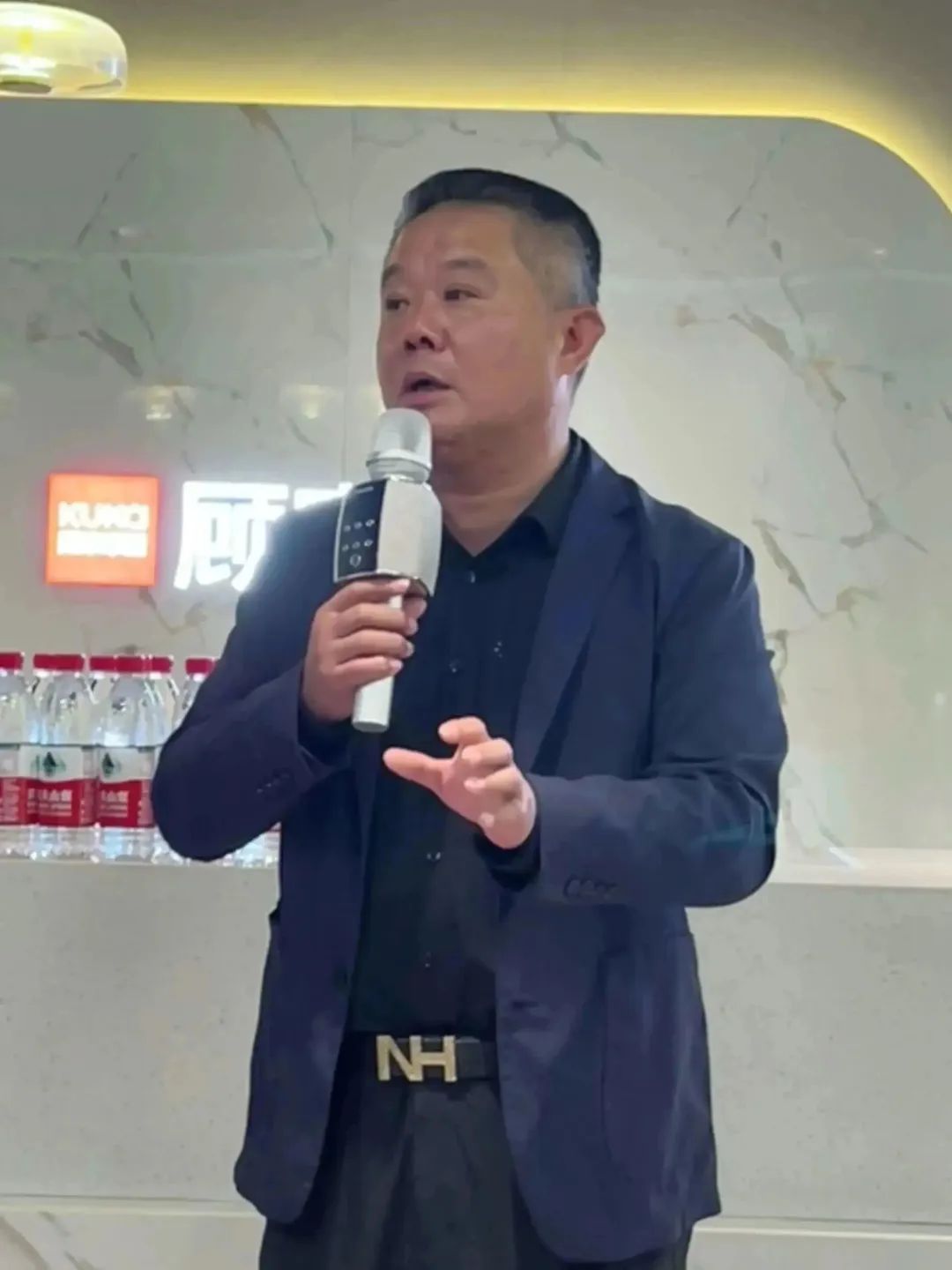 1683167031586308.jpg 微信圖片_20230504101749.jpg