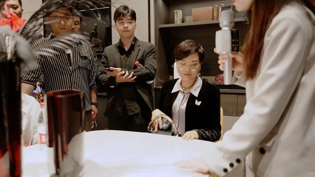 1683167062223894.jpg 微信圖片_20230504101809.jpg