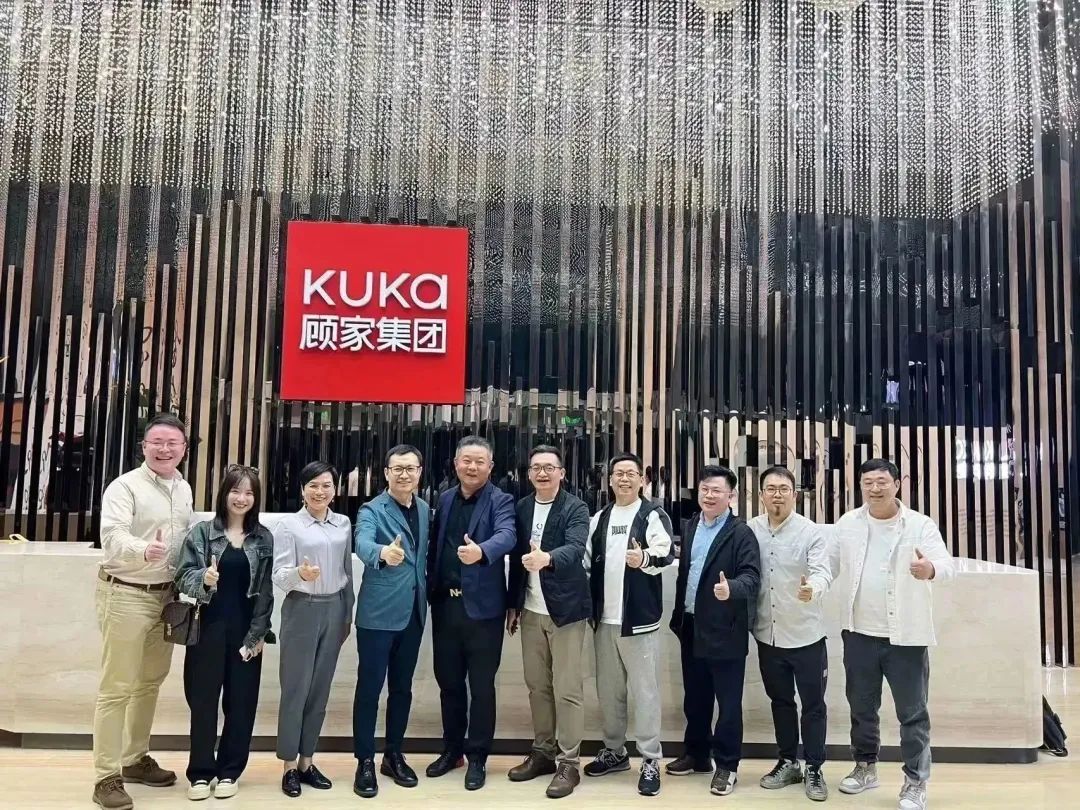 1683167090577013.jpg 微信圖片_20230504101831.jpg