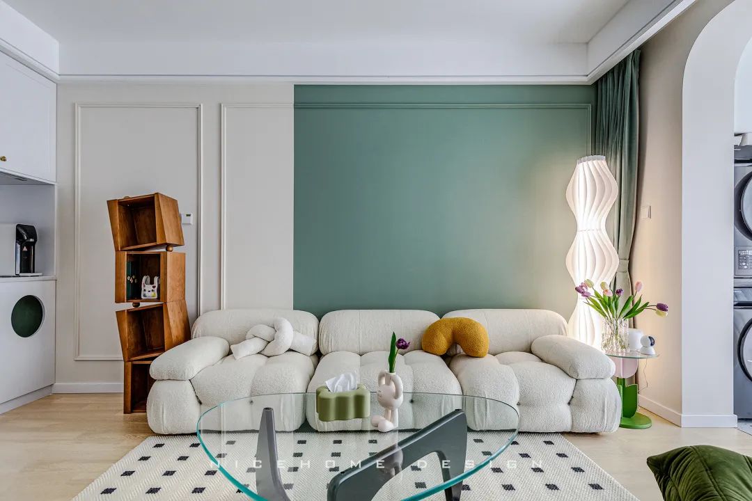 1683168166451145.jpg 微信圖片_20230504103423.jpg