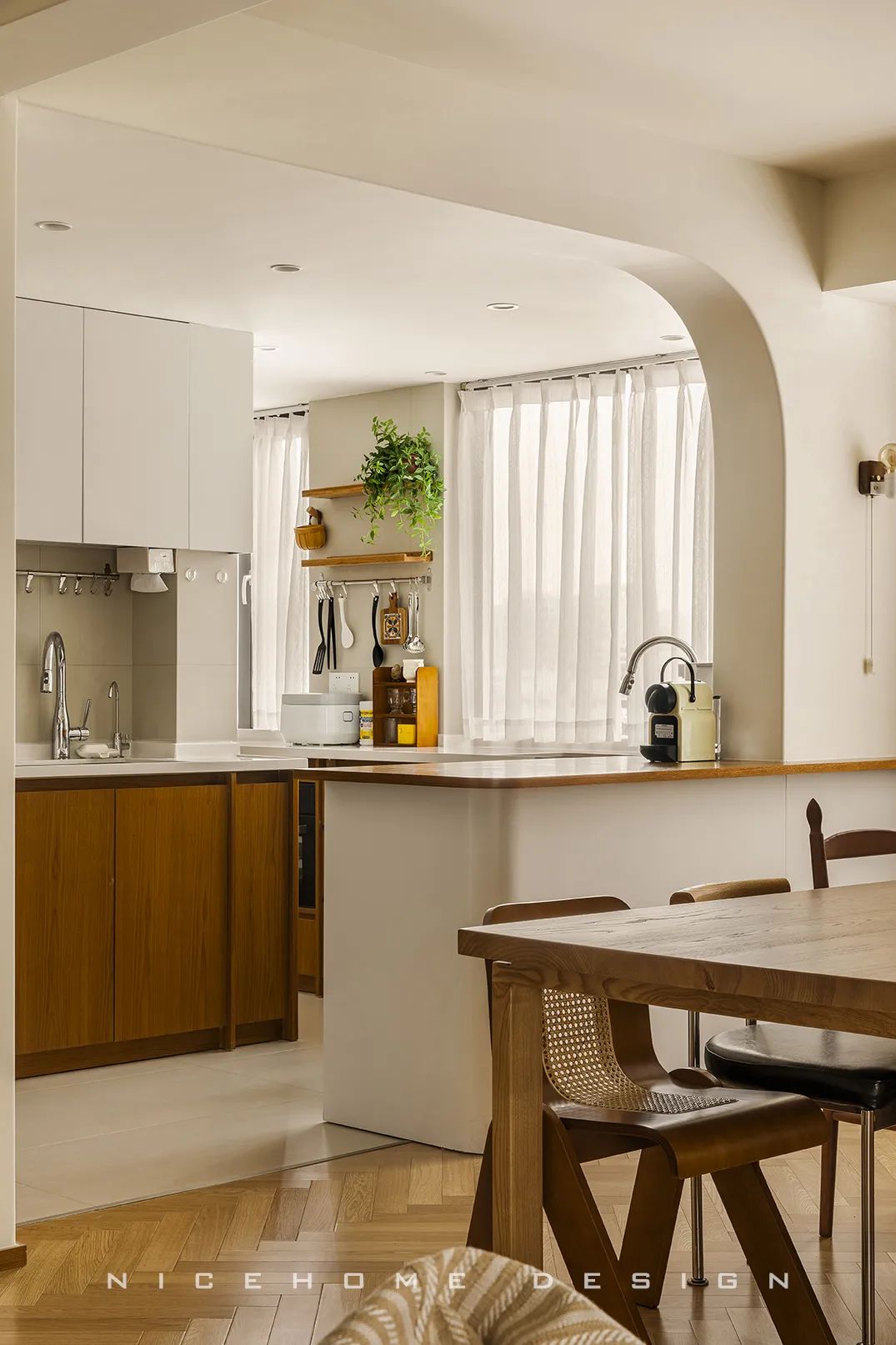 1683168219126608.jpg 微信圖片_20230504103427.jpg