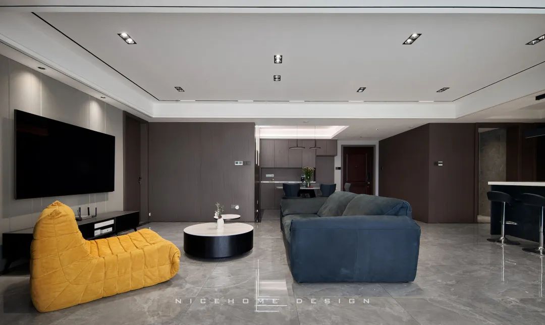 1683168342472015.jpg 微信圖片_20230504103509.jpg