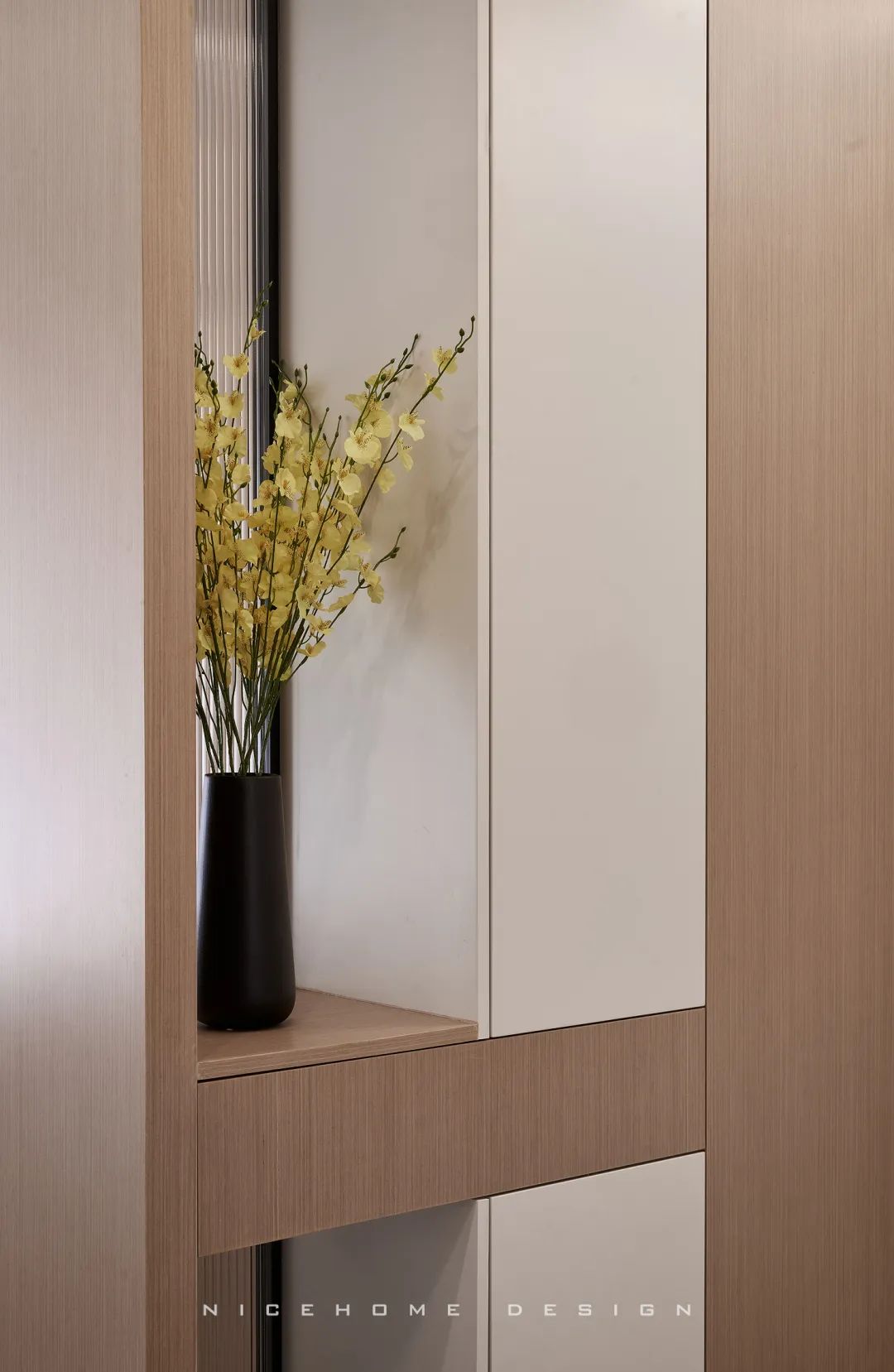 1683356785553087.jpg 微信圖片_20230506145856.jpg