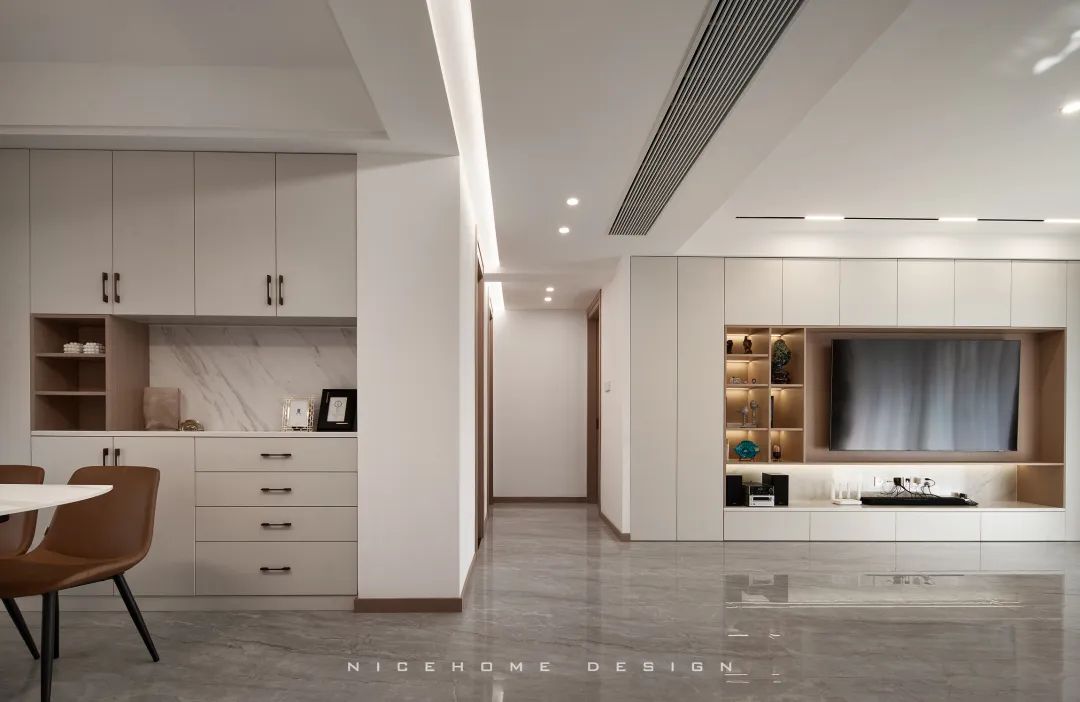 1683356788649392.jpg 微信圖片_20230506145920.jpg