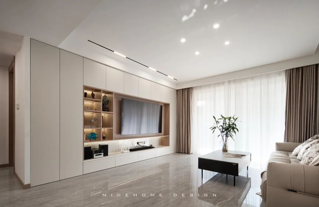 1683356807854008.jpg 微信圖片_20230506145935.jpg