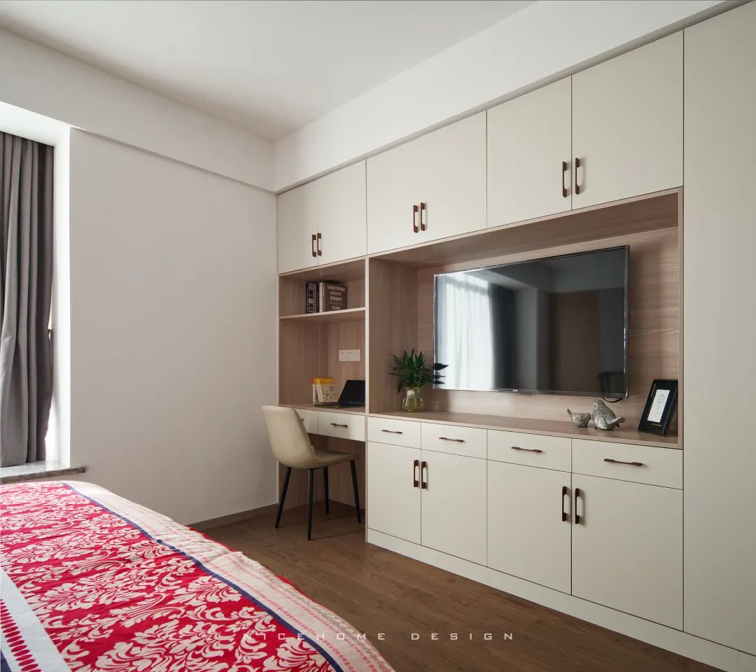 1683356829121177.jpg 微信圖片_20230506145949.jpg