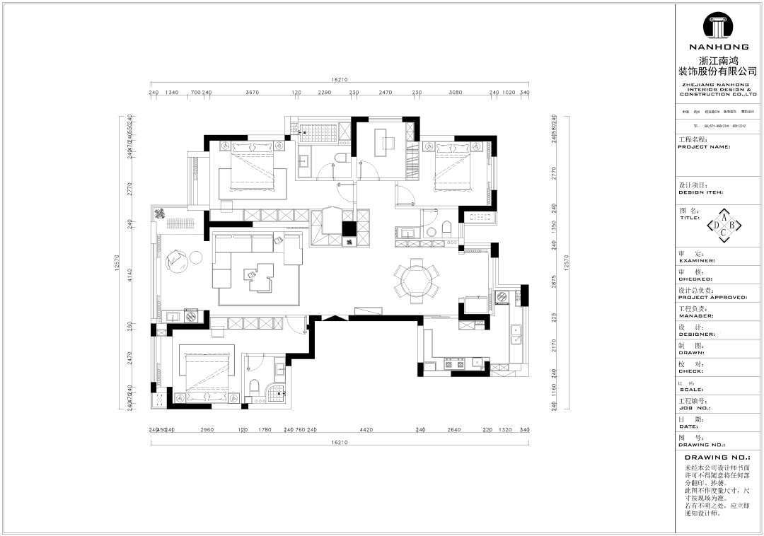 1683698185226605.png 微信圖片_20230510134942.png