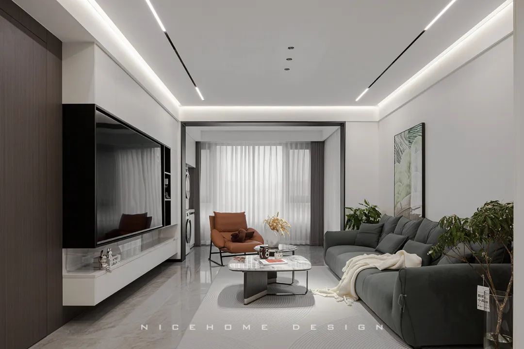 1683698196137585.jpg 微信圖片_20230510134946.jpg