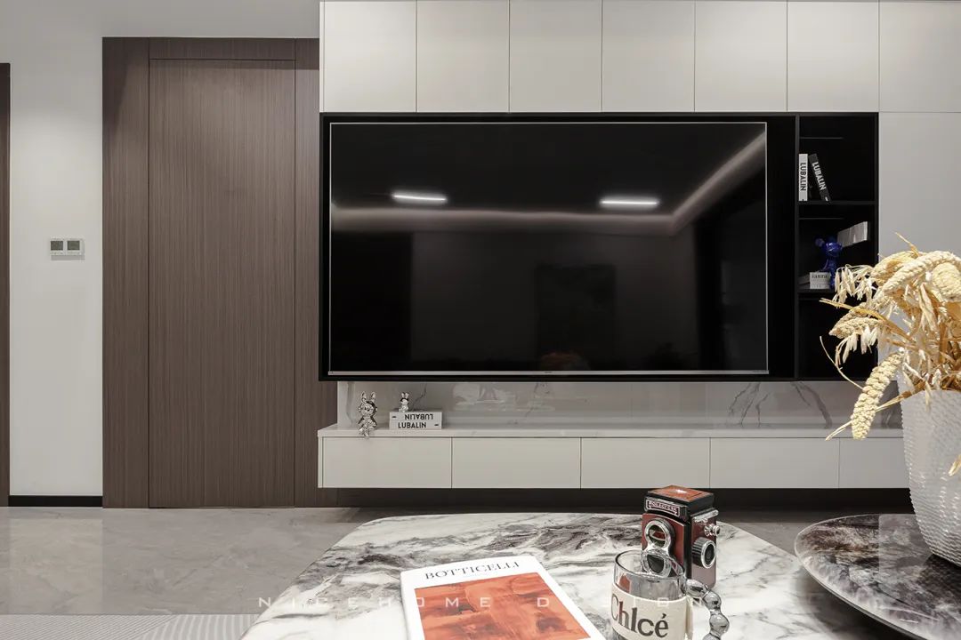 1683698207566298.jpg 微信圖片_20230510134952.jpg