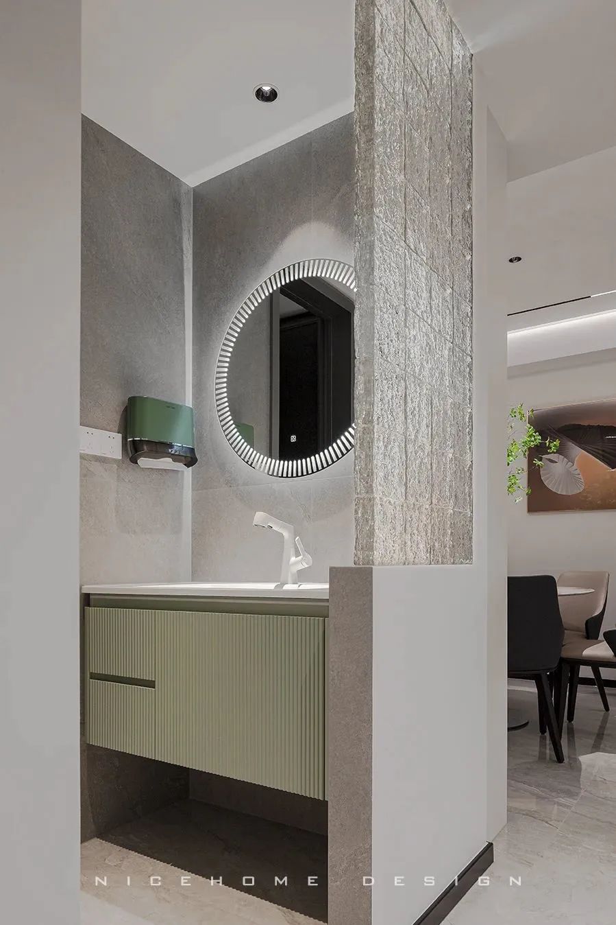 1683698227101081.jpg 微信圖片_20230510135007.jpg