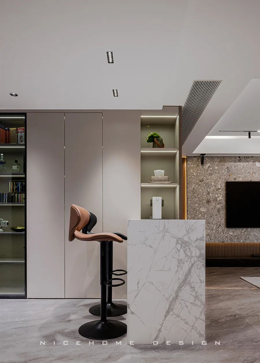 1684807126514143.jpg 微信圖片_20230523095140.jpg