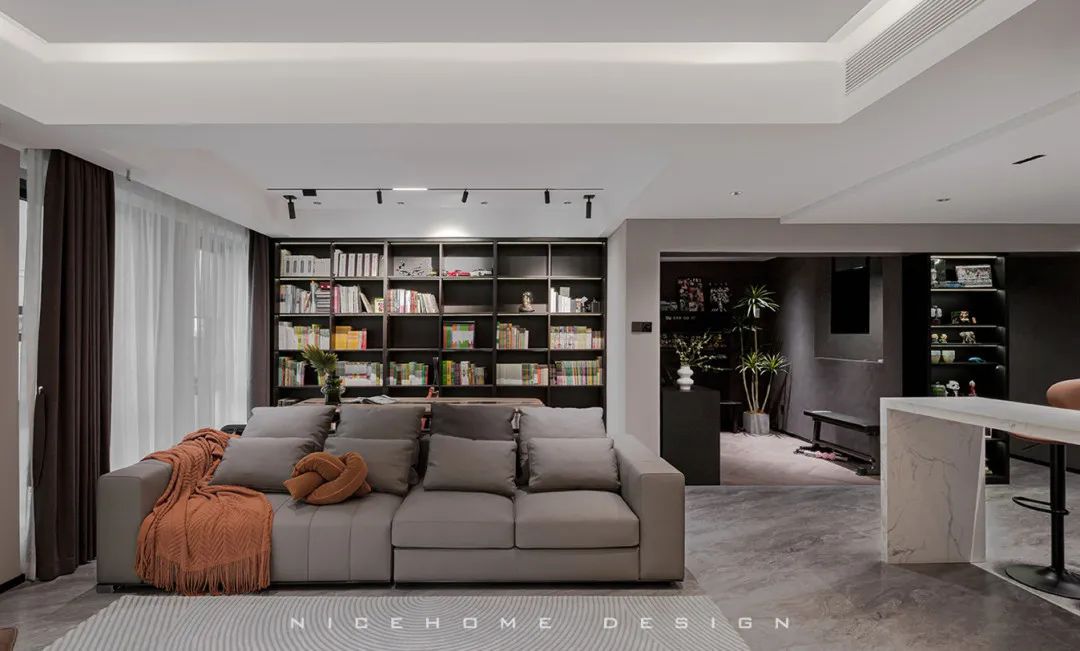 1684807136358196.jpg 微信圖片_20230523095147.jpg