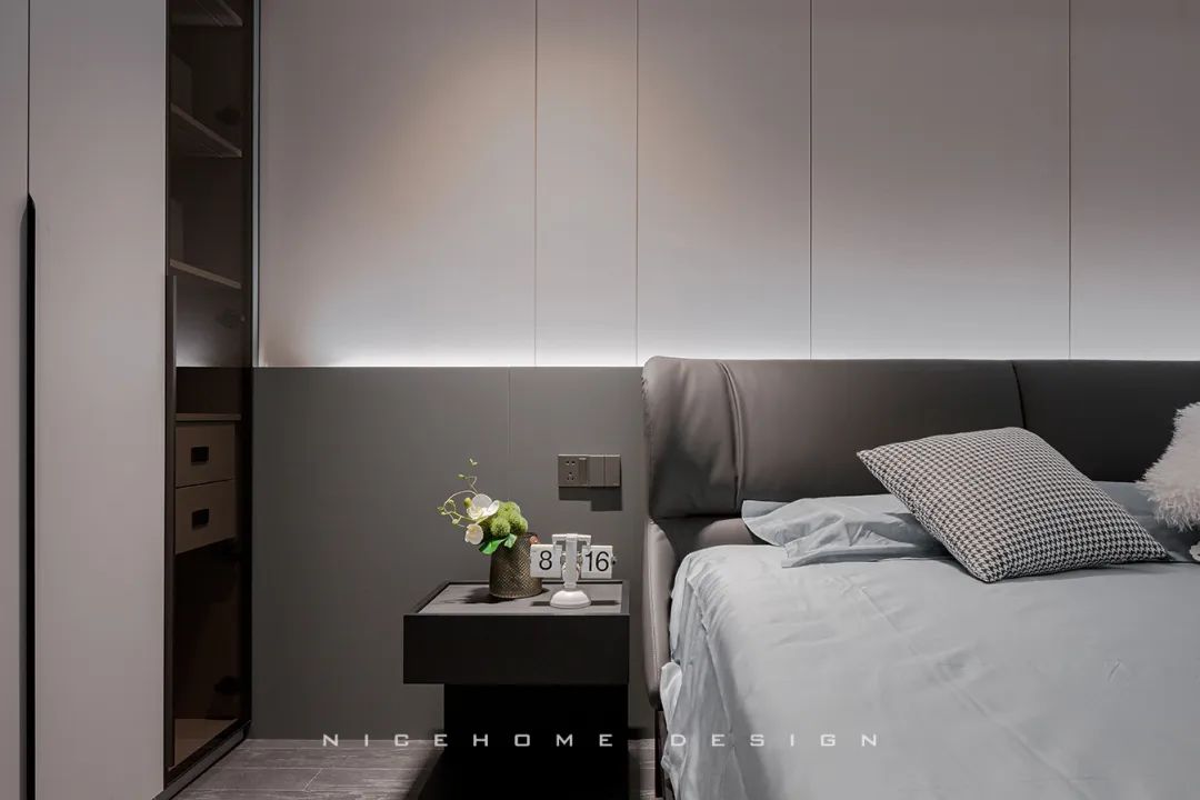 1684807172125394.jpg 微信圖片_20230523095211.jpg