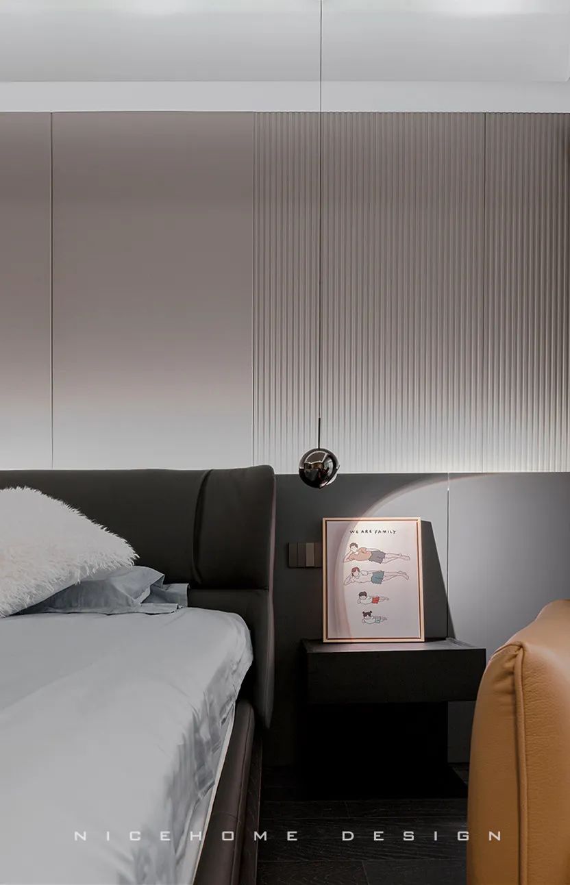 1684807176628220.jpg 微信圖片_20230523095214.jpg