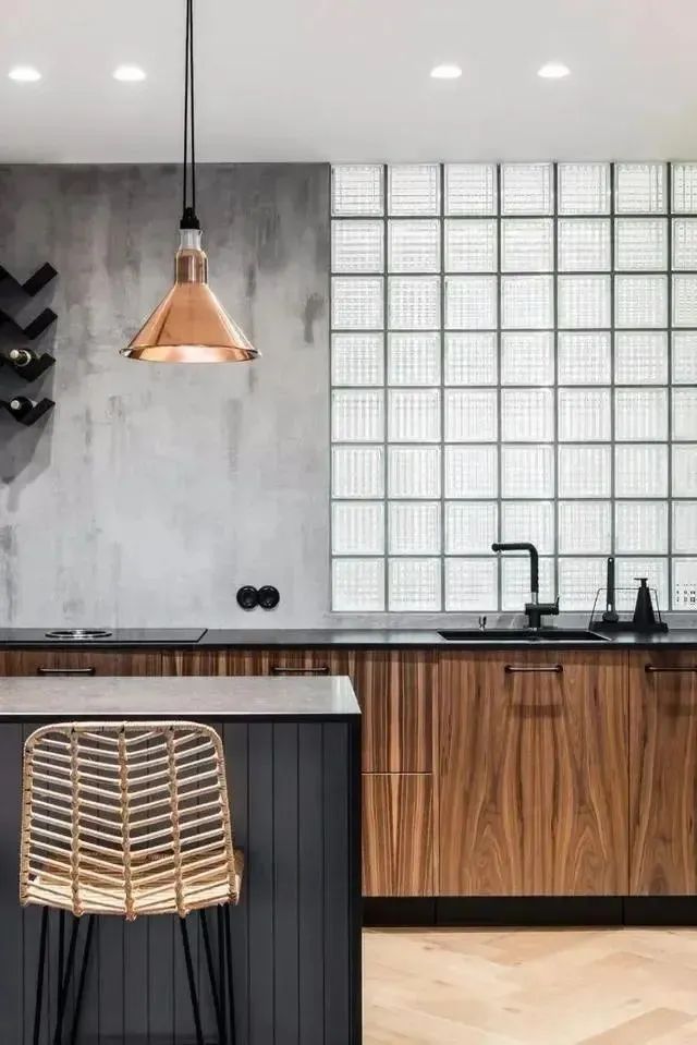 1685412787101593.jpg 640 (11).jpg