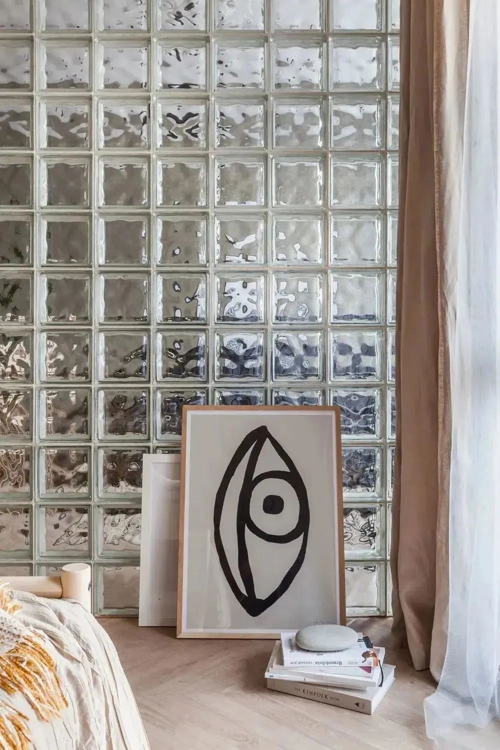 1685412791929486.jpg 640 (12).jpg