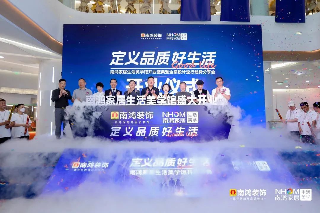 1685413848155775.jpg 640.jpg