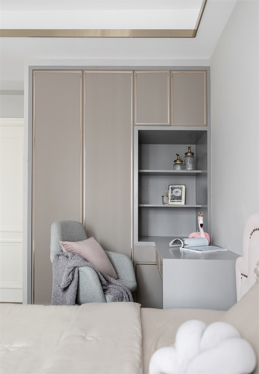 1685946868544696.jpg _43A7573.jpg