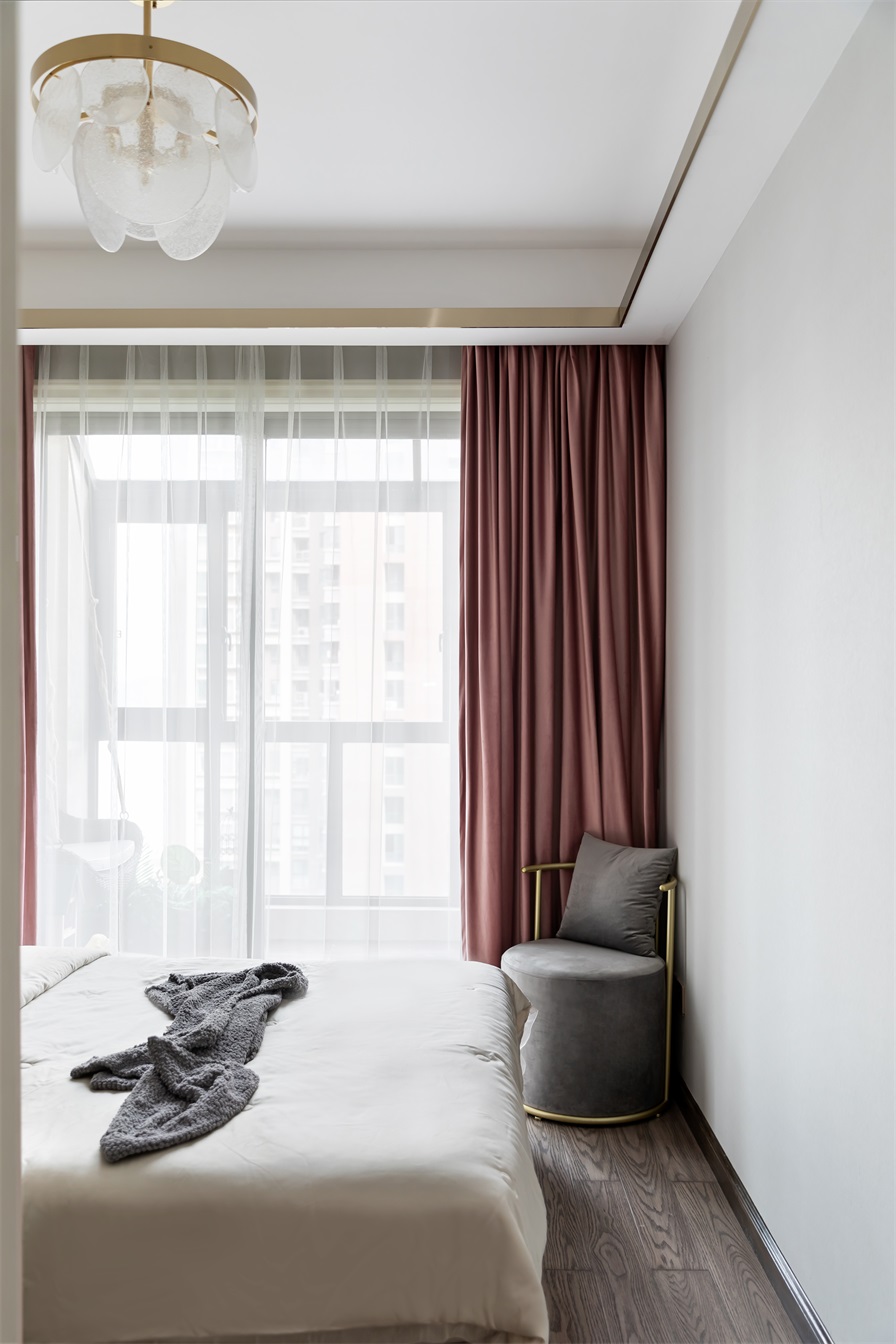 1685946869104993.jpg _43A7580-1.jpg