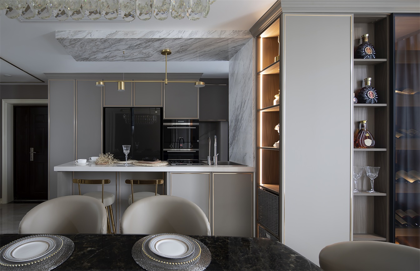 1685946869108336.jpg _43A1614.jpg