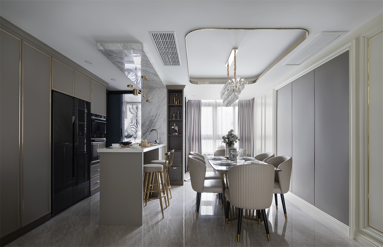 1685946869108934.jpg _43A1596.jpg