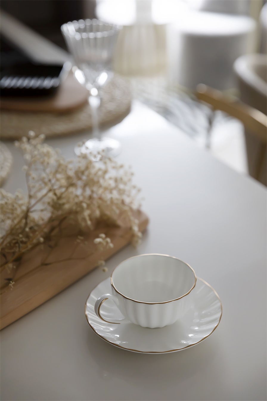 1685946869130291.jpg _43A1551.jpg