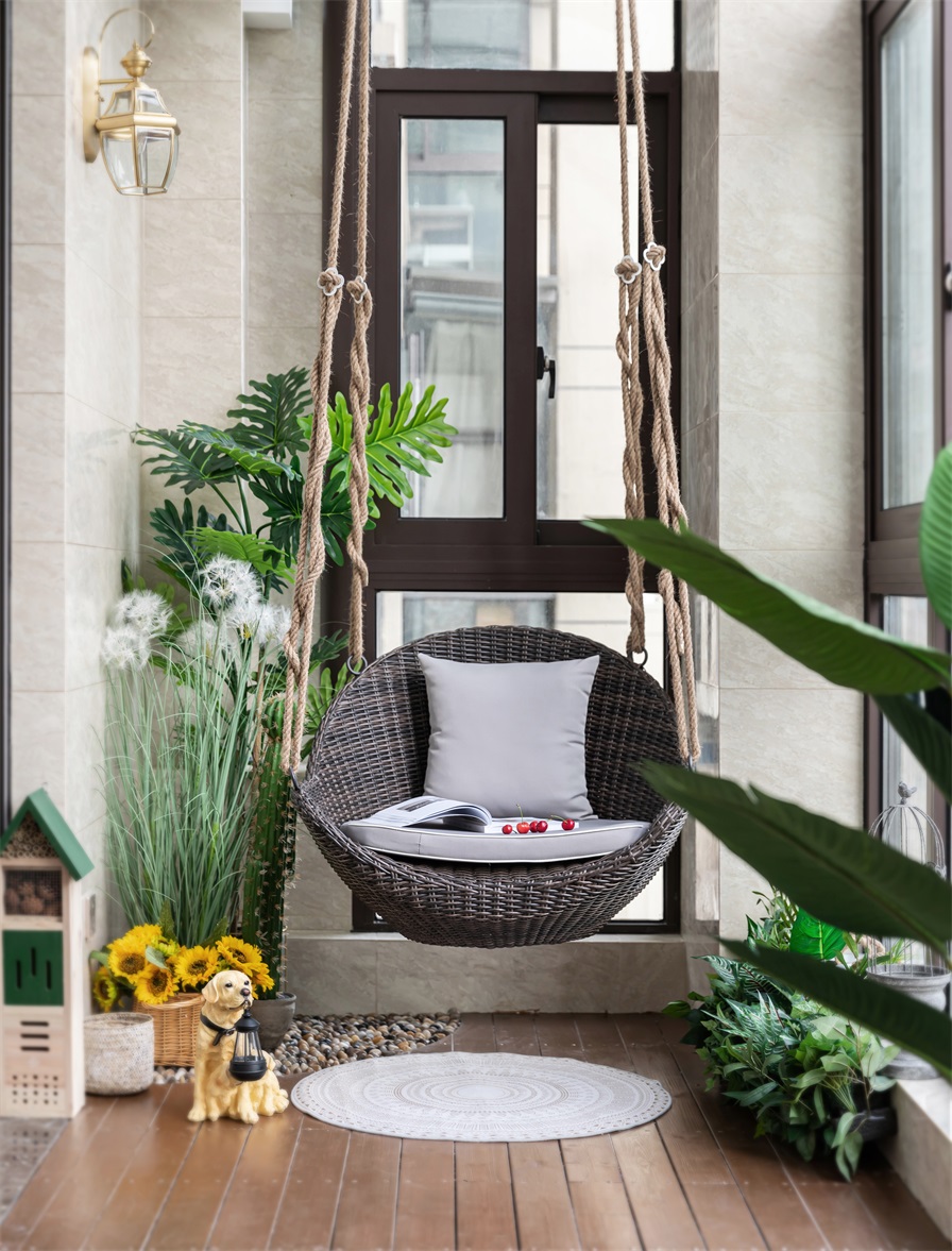 1685946869140399.jpg _43A7551-1.jpg