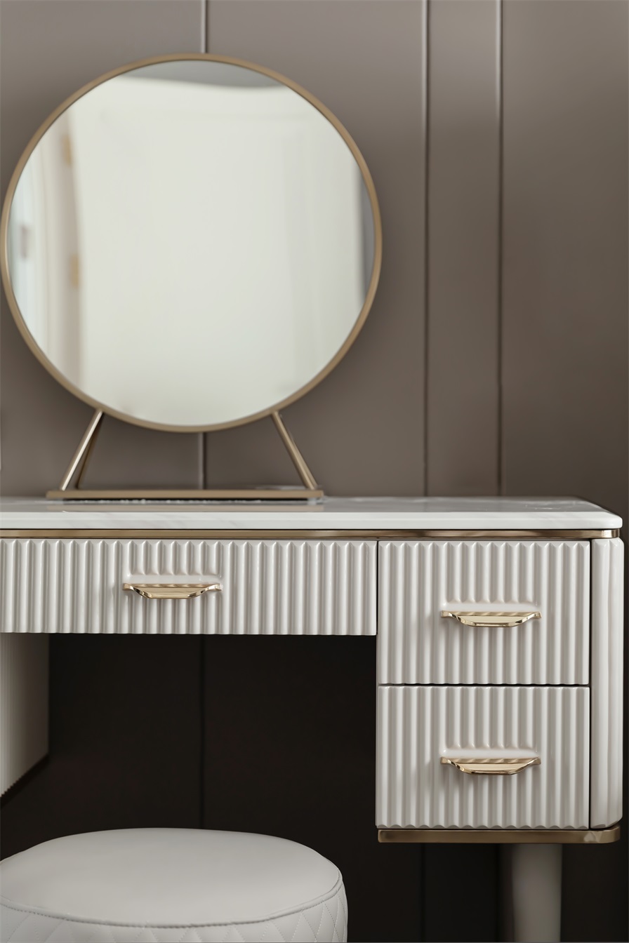 1685946869225142.jpg _43A7611.jpg