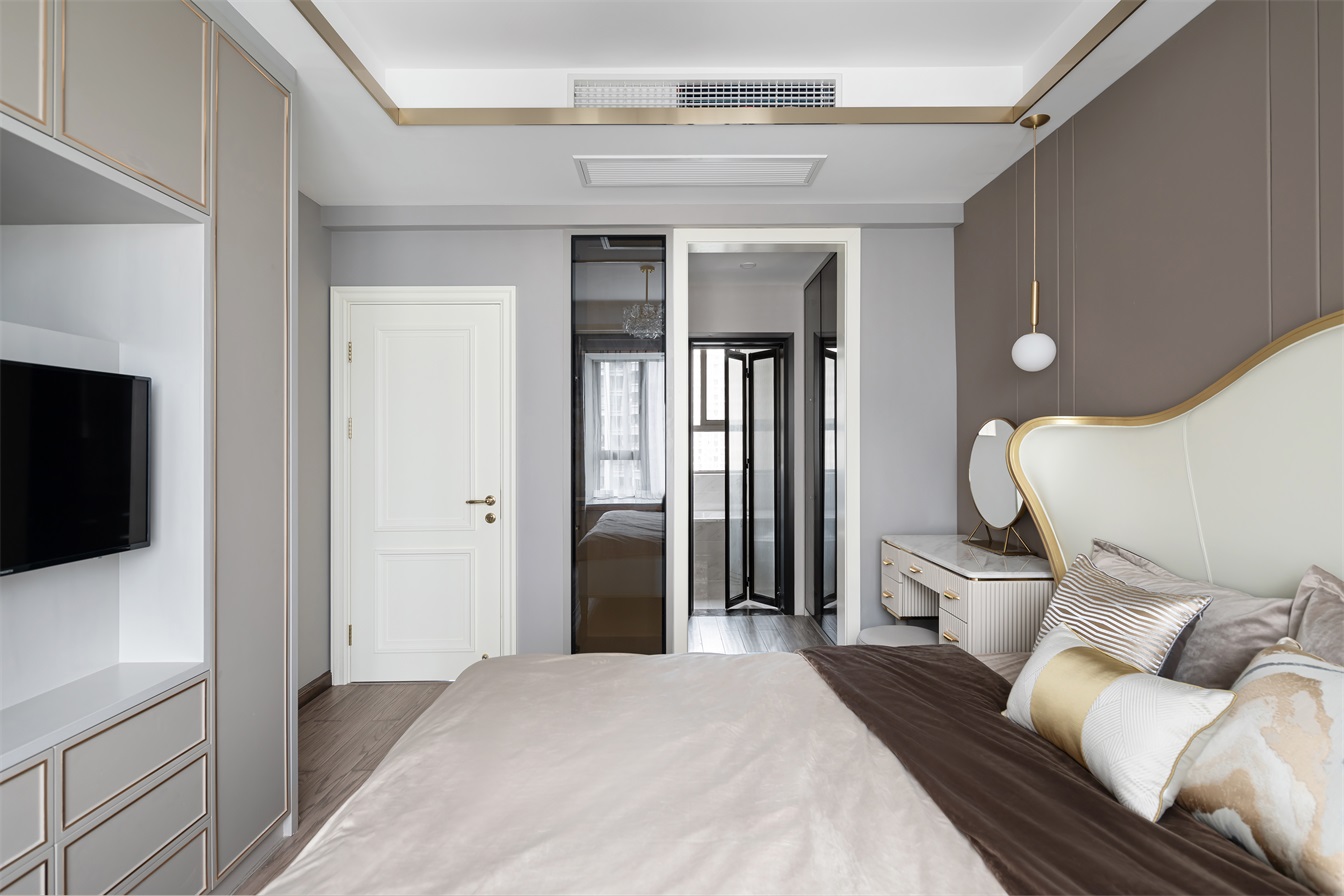 1685946869289001.jpg _43A7602-1.jpg