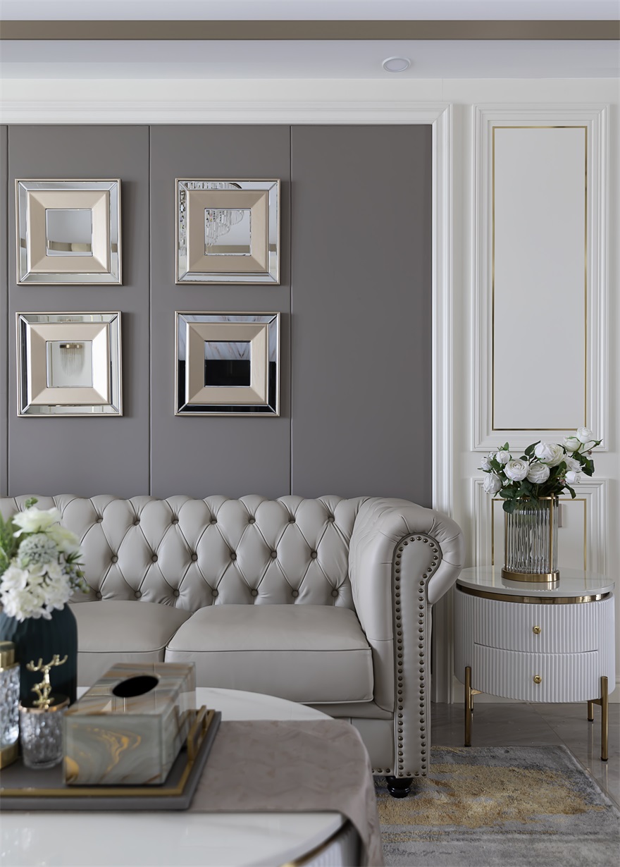 1685946869530581.jpg _43A1553.jpg