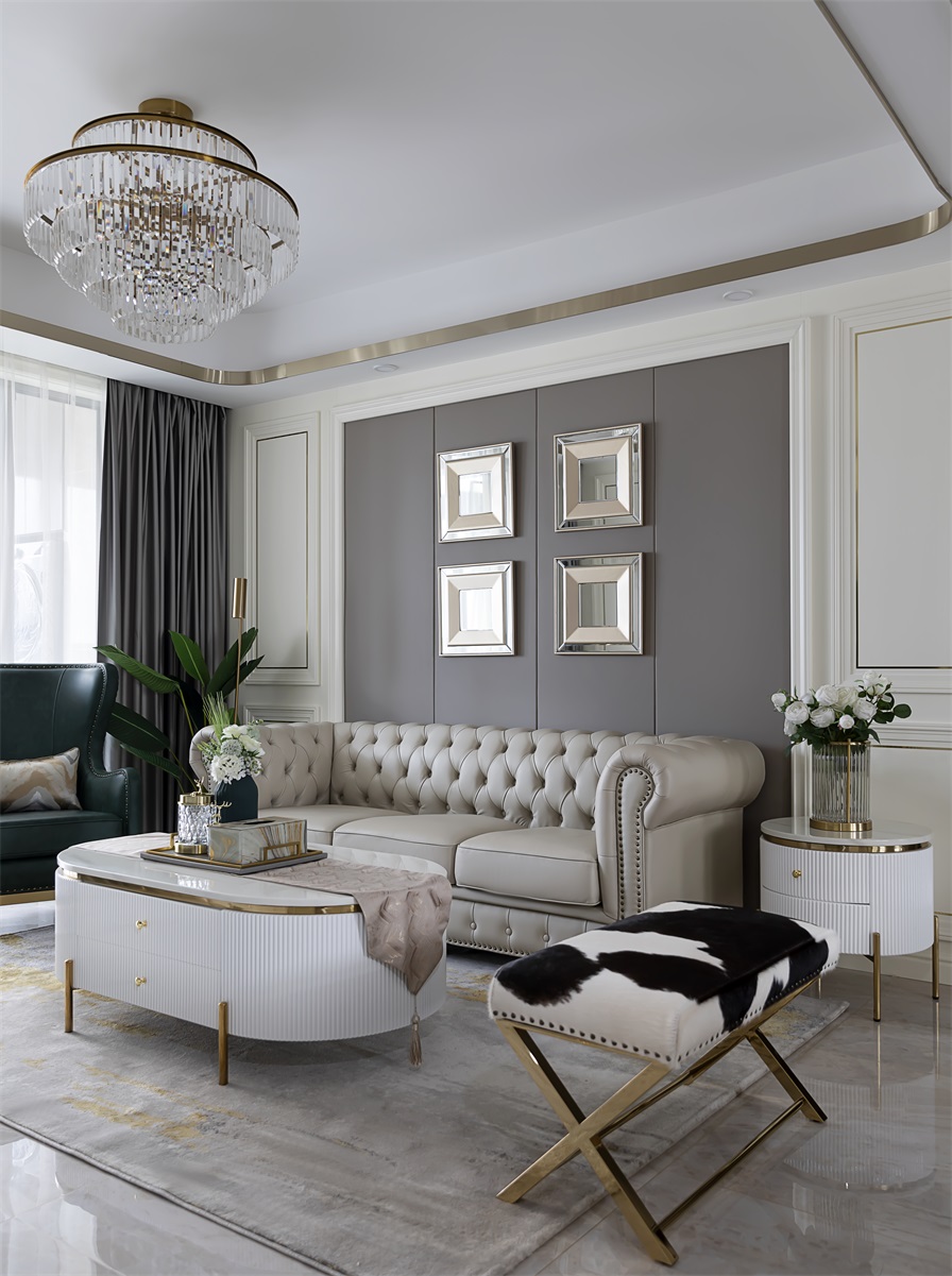 1685946869539446.jpg _43A1552.jpg