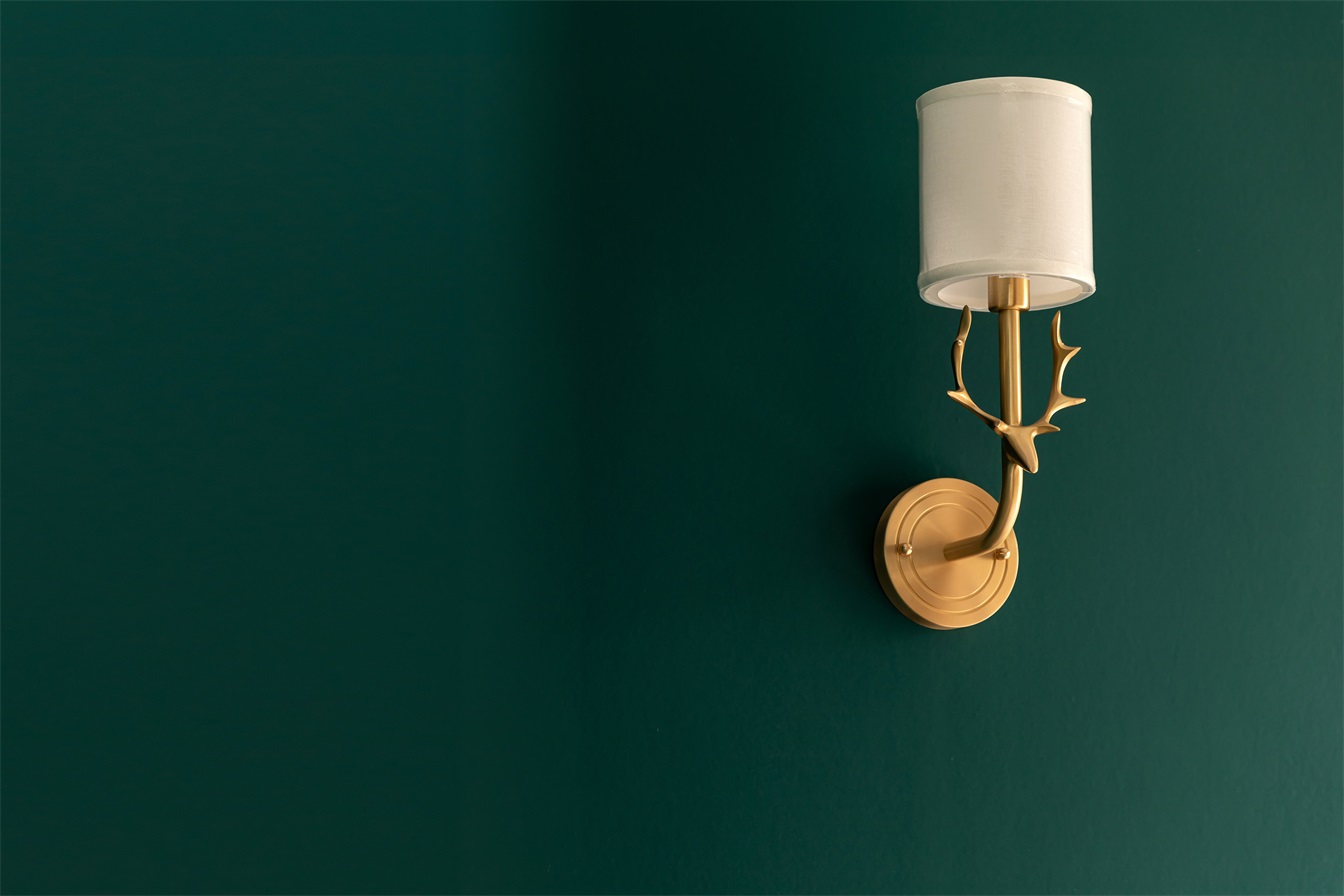 1685946869759640.jpg _43A7633.jpg