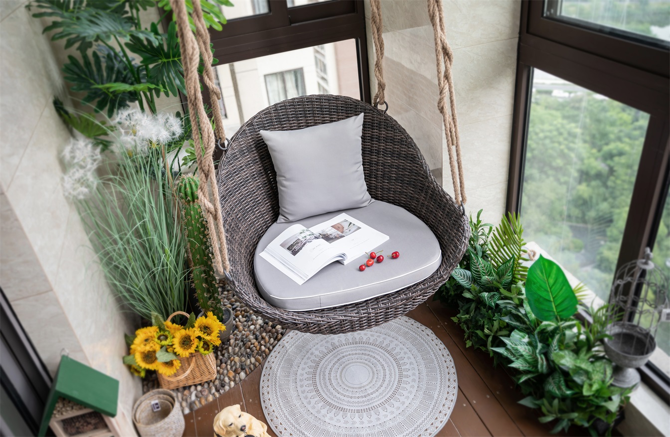 1685946869980909.jpg _43A7557.jpg