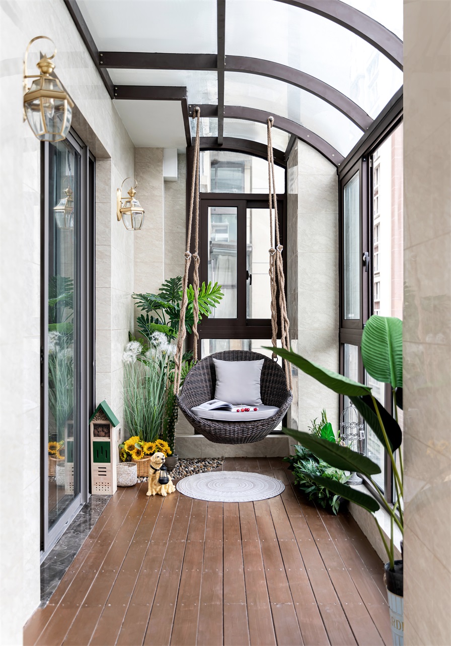 1685946870119920.jpg _43A7549-1.jpg