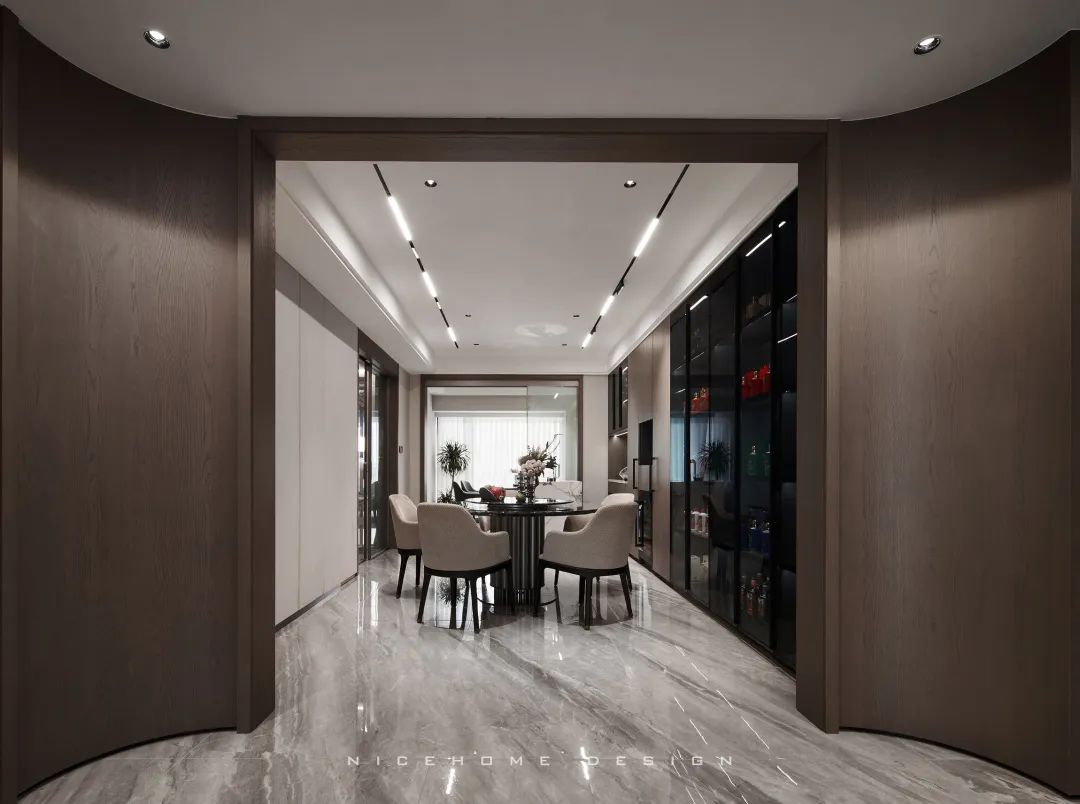 1686037692618581.jpg 微信圖片_20230606153910.jpg