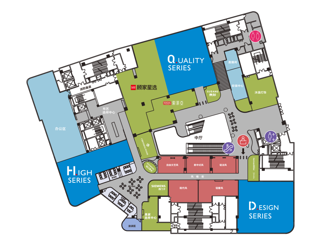 1687659387103306.png 微信圖片_20230625100808.png