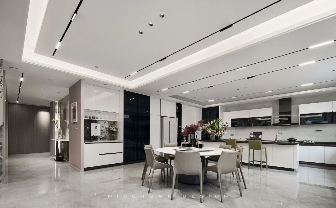 1688439233647886.jpg 微信圖片_20230704103723.jpg