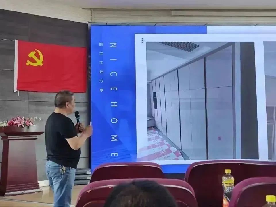 1688439611615096.jpg 微信圖片_20230704105217.jpg