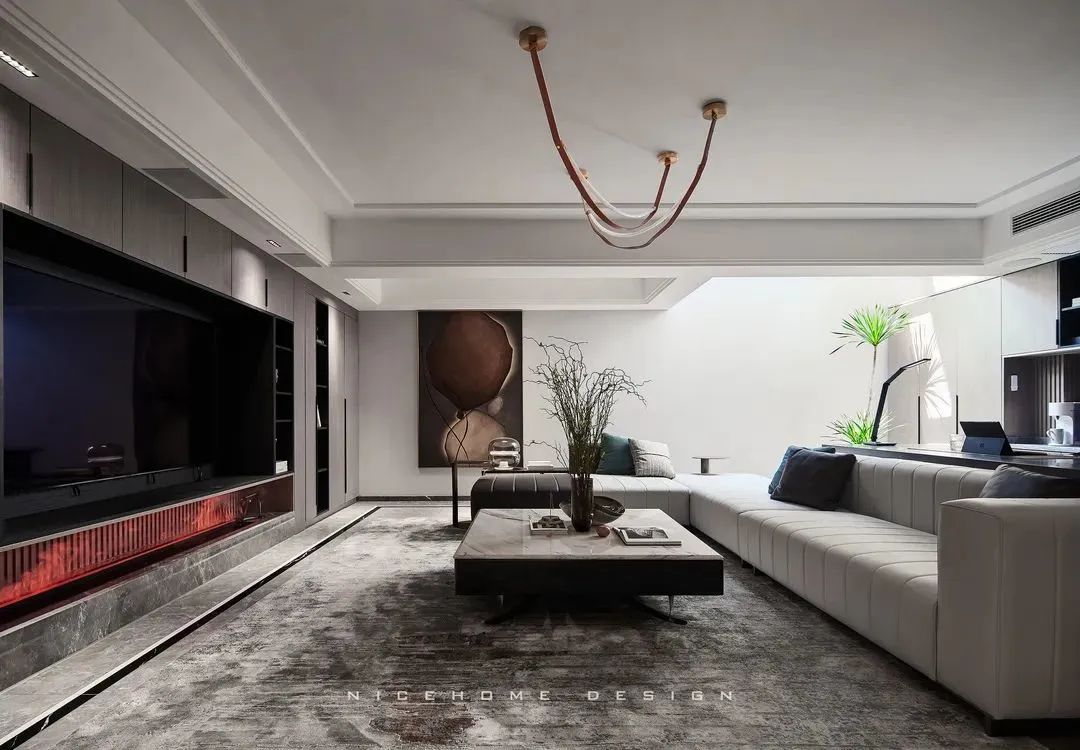 1688440733503902.jpg 微信圖片_20230704110019.jpg