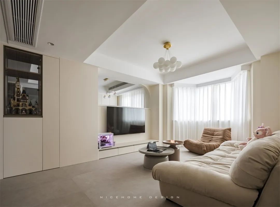 1689754298800606.jpg 微信圖片_20230719160043_2.jpg