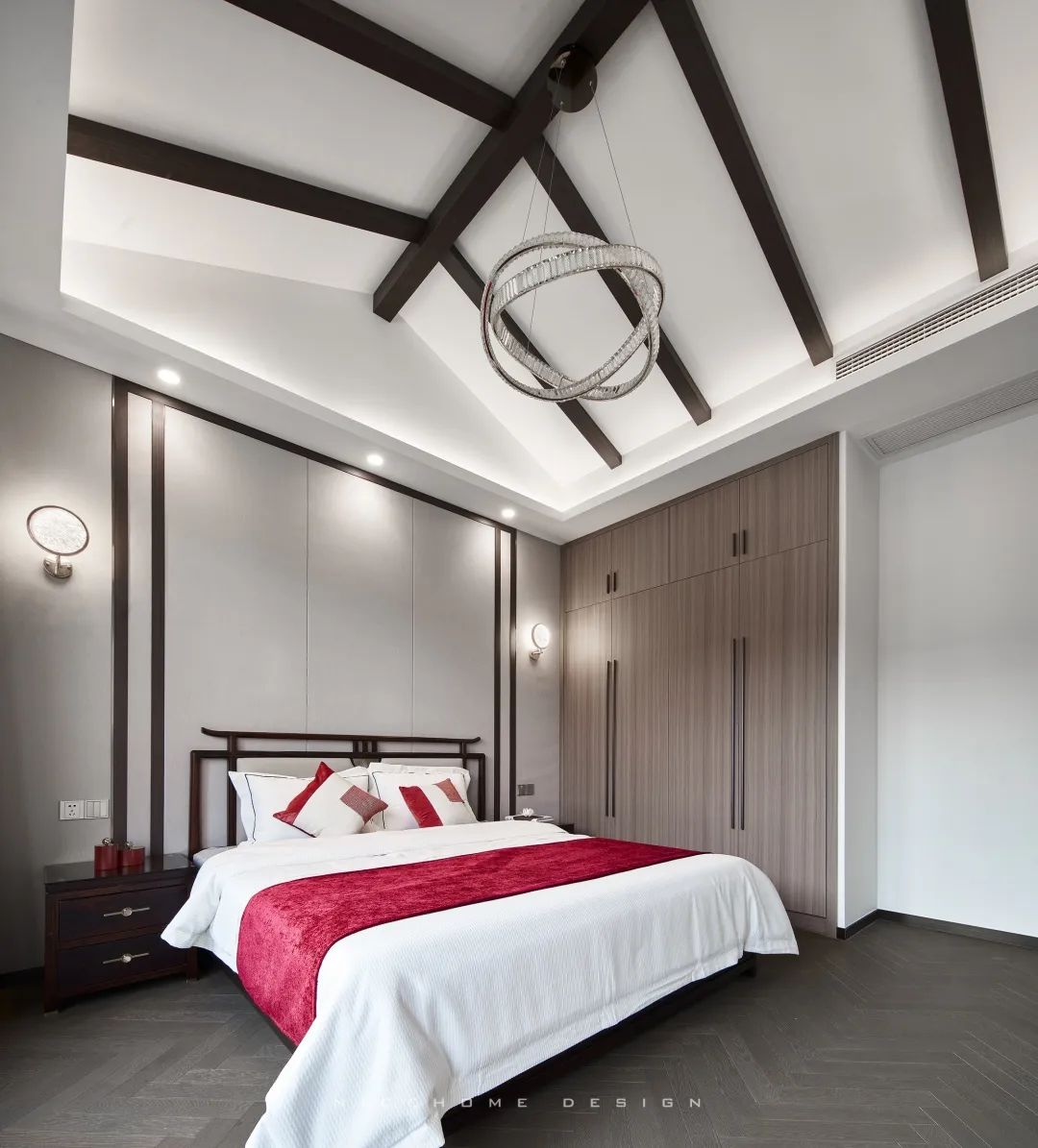 1690337991402347.jpg 微信圖片_20230726100855_2.jpg